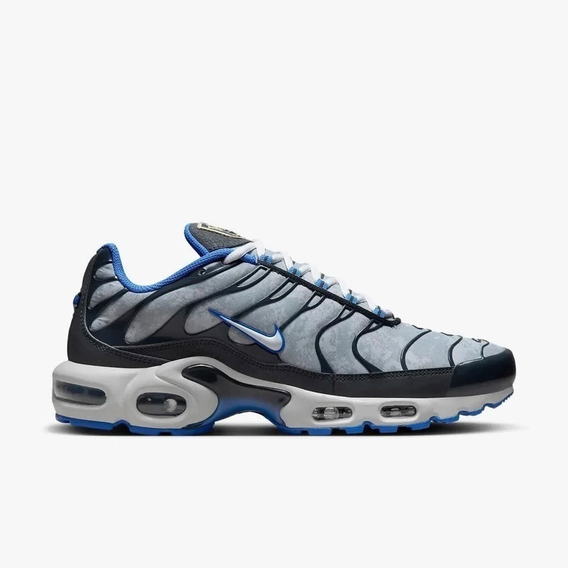 Air Max Plus TN 1 “FC”