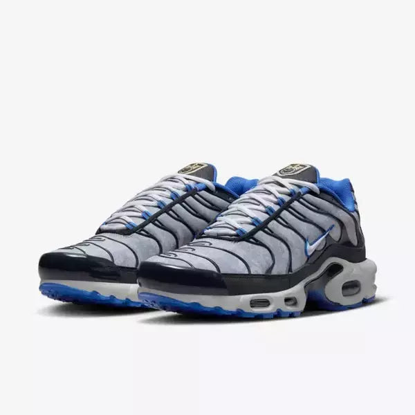 Air Max Plus TN 1 “FC”