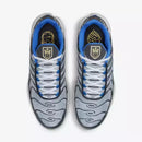 Air Max Plus TN 1 “FC”