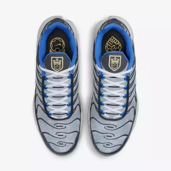 Air Max Plus TN 1 “FC”