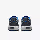 Air Max Plus TN 1 “FC”