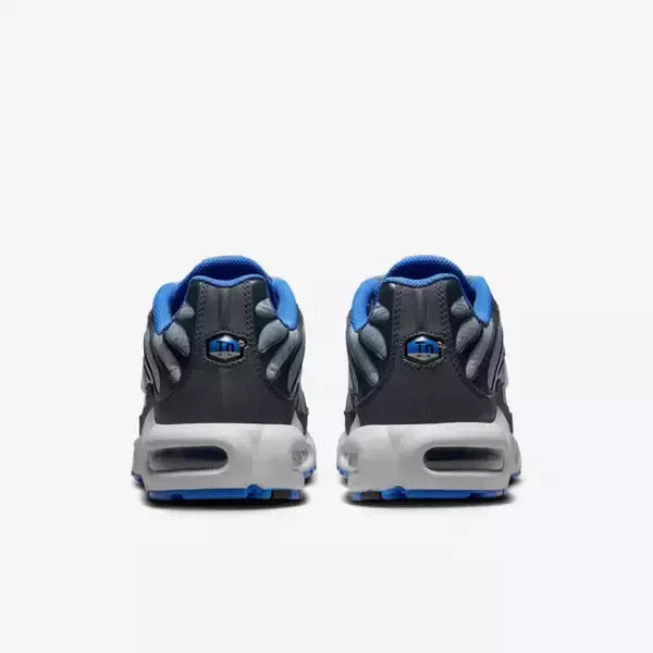 Air Max Plus TN 1 “FC”