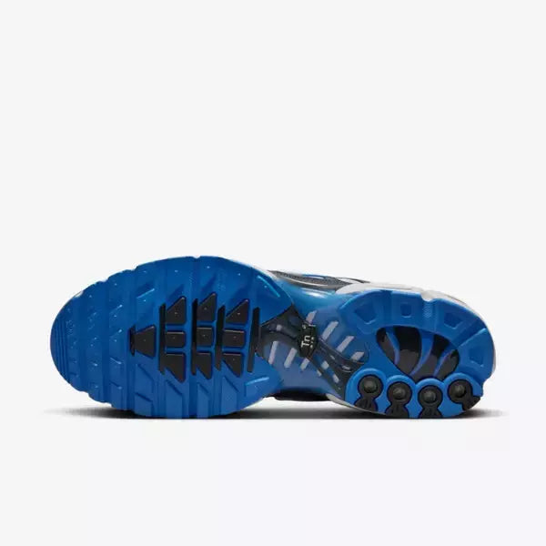 Air Max Plus TN 1 “FC”