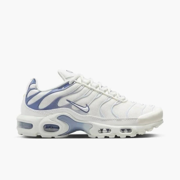 Air Max Plus TN 1 “Summit White”