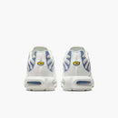Air Max Plus TN 1 “Summit White”