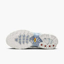 Air Max Plus TN 1 “Summit White”