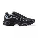 Air Max Plus TN 1 “Reverse Venom”