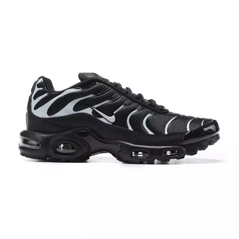 Air Max Plus TN 1 “Reverse Venom”