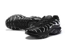 Air Max Plus TN 1 “Reverse Venom”