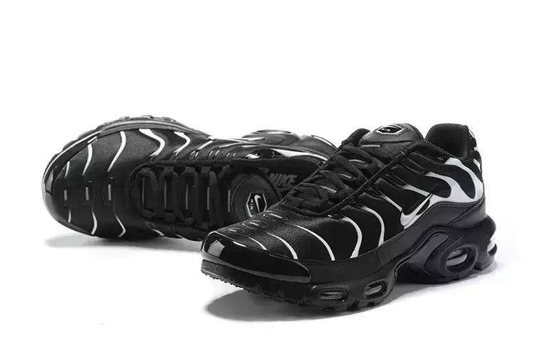 Air Max Plus TN 1 “Reverse Venom”