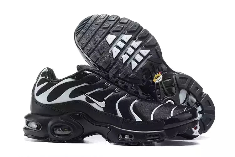 Air Max Plus TN 1 “Reverse Venom”