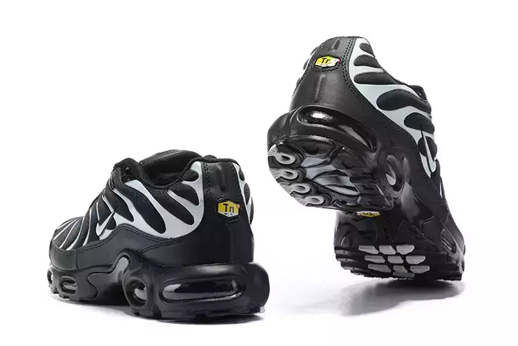 Air Max Plus TN 1 “Reverse Venom”