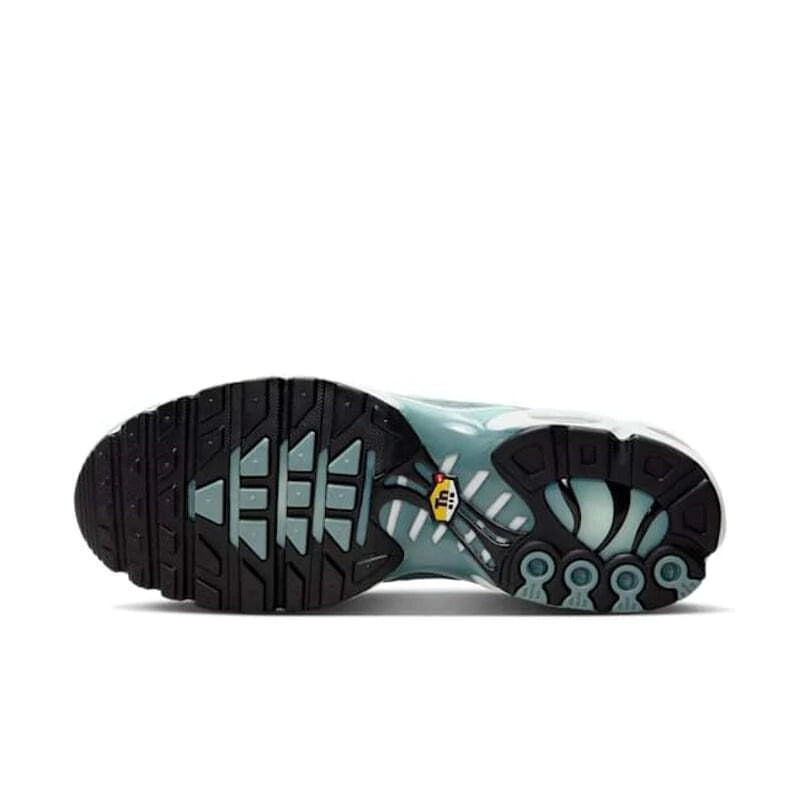 Air Max Plus TN 1 “Shark”