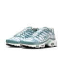Air Max Plus TN 1 “Shark”