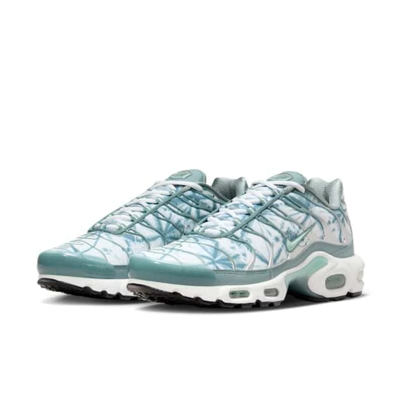 Air Max Plus TN 1 “Shark”
