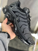 Air Max Plus TN 1 “Blue - muda de cor”