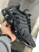 Air Max Plus TN 1 “Green - muda de cor”