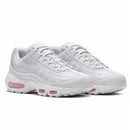Air Max 95 “White Pink”