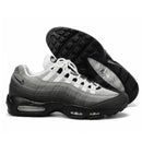 Air Max 95 “Cool Grey"