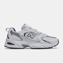 New Balance 530 "White"