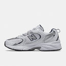 New Balance 530 "White"