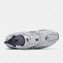 New Balance 530 "White"