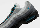 Air Max 95 “Baltic Blue”