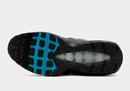 Air Max 95 “Baltic Blue”