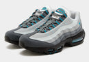 Air Max 95 “Baltic Blue”