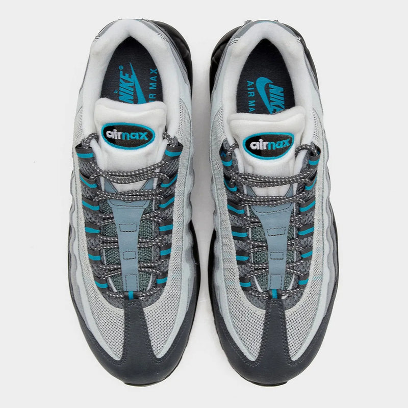 Air Max 95 “Baltic Blue”