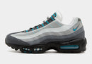 Air Max 95 “Baltic Blue”