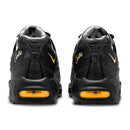 Air Max 95 x Corteiz “Black Tour Yellow”