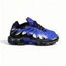 Air Max Plus TN 1 “Purple Dragon 2.0”