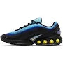 Air Max DN “Hyper Blue”