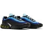 Air Max DN “Hyper Blue”