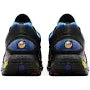 Air Max DN “Hyper Blue”