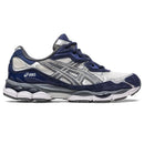 Asics Gel NYC “Navy/Blue/Beige”