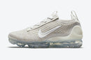 VaporMax 2021 “White”