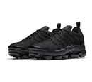 VaporMax Plus “Triple Black”