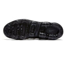 VaporMax Plus “Triple Black”